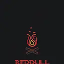Reddull