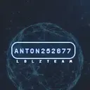 anton252677