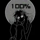 outsider11