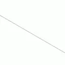 saha9014