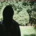 uniique