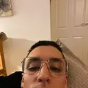 NZEX