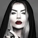 Alexx_Revil