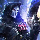 Rifmabit