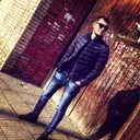igor111_inactive