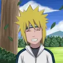 3JlouSmile