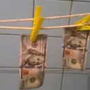 ruseller1