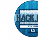 HackeXe