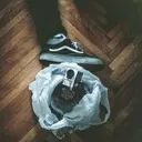 MasterBober