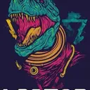 Lector_inactive78220