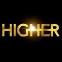 Higher_inactive78224