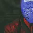 ddoscom