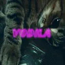 Vodila