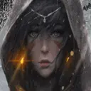 Makyta