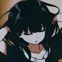 DekAnvi