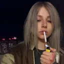 Shad0w1K
