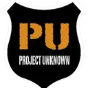 ProjectUnknown78711