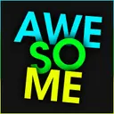 AWESOME_inactive78847