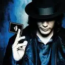 gambit_inactive78914