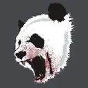 HYPEE_inactive78945