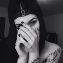 IvGen_80