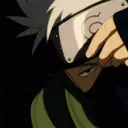 CrazyShadow
