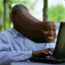 Ultrakek322
