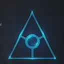 alexerto