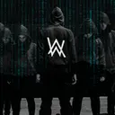 walker#021