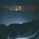 Jesuisananas