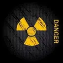 DANGER_SHOT