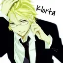 Klorta