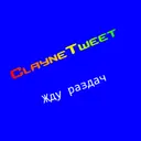 ClayneTweet