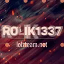 rolik1337