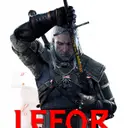 lefor_inactive79755