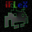 iFleX_inactive79763