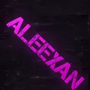 Aleexan