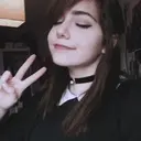 Abbigeil