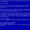 Jacked_inactive79928