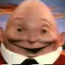 MininDm