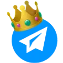 denn4eg81