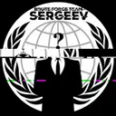 SergeeV