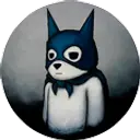 chaki_inactive_inactive