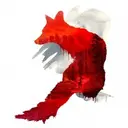 sqrl.wax