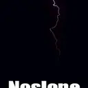 Noslopee