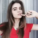 Тынешаришьсука80717