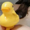 asdfg298