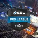 ESL_inactive