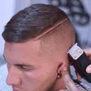Maralfag
