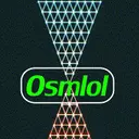 Osmlol